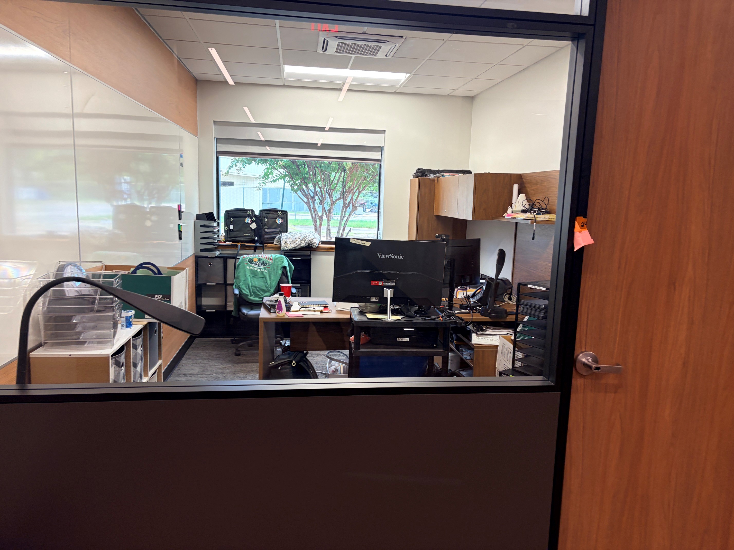 MovingIN_Progress_2